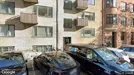 Andelsbolig til salg, Østerbro, Vardegade<span class="blurred street-number" onclick="ProcessAdRequest(783497)"><span class="hint">Se vejnr.</span>[xxxxxxxx]</span><span class="hglt"> (kun bytte)</span>