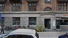 Andelsbolig til salg, Østerbro, Århusgade<span class="blurred street-number" onclick="ProcessAdRequest(783498)"><span class="hint">Se vejnr.</span>[xxxxxxxx]</span><span class="hglt"> (kun bytte)</span>