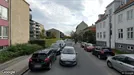 Andelsbolig til salg, Valby, Valbygårdsvej<span class="blurred street-number" onclick="ProcessAdRequest(783505)"><span class="hint">Se vejnr.</span>[xxxxxxxx]</span><span class="hglt"> (kun bytte)</span>