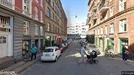 Andelsbolig til salg, Vesterbro, Tullinsgade<span class="blurred street-number" onclick="ProcessAdRequest(783506)"><span class="hint">Se vejnr.</span>[xxxxxxxx]</span><span class="hglt"> (kun bytte)</span>