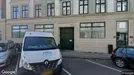 Andelsbolig til salg, København K, Cort Adelers Gade<span class="blurred street-number" onclick="ProcessAdRequest(783507)"><span class="hint">Se vejnr.</span>[xxxxxxxx]</span><span class="hglt"> (kun bytte)</span>