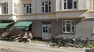 Andelsbolig til salg, Nørrebro, Ægirsgade<span class="blurred street-number" onclick="ProcessAdRequest(783508)"><span class="hint">Se vejnr.</span>[xxxxxxxx]</span><span class="hglt"> (kun bytte)</span>