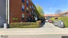 Andelsbolig til salg, København NV, Mågevej<span class="blurred street-number" onclick="ProcessAdRequest(783510)"><span class="hint">Se vejnr.</span>[xxxxxxxx]</span><span class="hglt"> (kun bytte)</span>