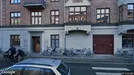 Andelsbolig til salg, Vesterbro, Sønder Boulevard<span class="blurred street-number" onclick="ProcessAdRequest(783512)"><span class="hint">Se vejnr.</span>[xxxxxxxx]</span><span class="hglt"> (kun bytte)</span>
