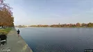 Andelsbolig til salg, Østerbro, Sortedam Dossering<span class="blurred street-number" onclick="ProcessAdRequest(783515)"><span class="hint">Se vejnr.</span>[xxxxxxxx]</span><span class="hglt"> (kun bytte)</span>