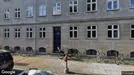 Andelsbolig til salg, Nørrebro, Hellebækgade<span class="blurred street-number" onclick="ProcessAdRequest(783519)"><span class="hint">Se vejnr.</span>[xxxxxxxx]</span><span class="hglt"> (kun bytte)</span>