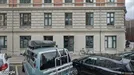 Andelsbolig til salg, Vesterbro, Mysundegade<span class="blurred street-number" onclick="ProcessAdRequest(783520)"><span class="hint">Se vejnr.</span>[xxxxxxxx]</span><span class="hglt"> (kun bytte)</span>