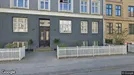 Andelsbolig til salg, Frederiksberg C, Niels Ebbesens Vej<span class="blurred street-number" onclick="ProcessAdRequest(783523)"><span class="hint">Se vejnr.</span>[xxxxxxxx]</span><span class="hglt"> (kun bytte)</span>