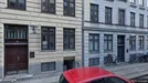 Andelsbolig til salg, Vesterbro, Eriksgade<span class="blurred street-number" onclick="ProcessAdRequest(783524)"><span class="hint">Se vejnr.</span>[xxxxxxxx]</span><span class="hglt"> (kun bytte)</span>