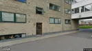 Andelsbolig til salg, Valby, Valbygårdsvej<span class="blurred street-number" onclick="ProcessAdRequest(783527)"><span class="hint">Se vejnr.</span>[xxxxxxxx]</span><span class="hglt"> (kun bytte)</span>