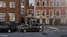 Andelsbolig til salg, Frederiksberg C, Vodroffsvej<span class="blurred street-number" onclick="ProcessAdRequest(783530)"><span class="hint">Se vejnr.</span>[xxxxxxxx]</span><span class="hglt"> (kun bytte)</span>
