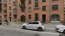 Andelsbolig til salg, København S, Njalsgade<span class="blurred street-number" onclick="ProcessAdRequest(783531)"><span class="hint">Se vejnr.</span>[xxxxxxxx]</span><span class="hglt"> (kun bytte)</span>