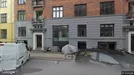 Andelsbolig til salg, Nørrebro, Vølundsgade<span class="blurred street-number" onclick="ProcessAdRequest(783534)"><span class="hint">Se vejnr.</span>[xxxxxxxx]</span><span class="hglt"> (kun bytte)</span>