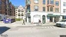Andelsbolig til salg, Frederiksberg, Godthåbsvej<span class="blurred street-number" onclick="ProcessAdRequest(783535)"><span class="hint">Se vejnr.</span>[xxxxxxxx]</span><span class="hglt"> (kun bytte)</span>