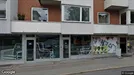 Andelsbolig til salg, Frederiksberg, Aurikelvej<span class="blurred street-number" onclick="ProcessAdRequest(783536)"><span class="hint">Se vejnr.</span>[xxxxxxxx]</span><span class="hglt"> (kun bytte)</span>
