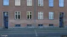 Andelsbolig til salg, Østerbro, Rovsingsgade<span class="blurred street-number" onclick="ProcessAdRequest(783542)"><span class="hint">Se vejnr.</span>[xxxxxxxx]</span><span class="hglt"> (kun bytte)</span>