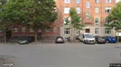 Andelsbolig til salg, Frederiksberg C, Dr. Priemes Vej<span class="blurred street-number" onclick="ProcessAdRequest(783544)"><span class="hint">Se vejnr.</span>[xxxxxxxx]</span><span class="hglt"> (kun bytte)</span>