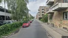 Andelsbolig til salg, København NV, Buntmagervej<span class="blurred street-number" onclick="ProcessAdRequest(783546)"><span class="hint">Se vejnr.</span>[xxxxxxxx]</span><span class="hglt"> (kun bytte)</span>
