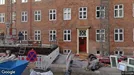 Andelsbolig til salg, København S, Lombardigade<span class="blurred street-number" onclick="ProcessAdRequest(783549)"><span class="hint">Se vejnr.</span>[xxxxxxxx]</span><span class="hglt"> (kun bytte)</span>