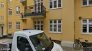 Andelsbolig til salg, København S, Norgesgade<span class="blurred street-number" onclick="ProcessAdRequest(783550)"><span class="hint">Se vejnr.</span>[xxxxxxxx]</span><span class="hglt"> (kun bytte)</span>