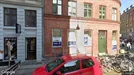 Andelsbolig til salg, Vesterbro, Abel Cathrines Gade<span class="blurred street-number" onclick="ProcessAdRequest(783551)"><span class="hint">Se vejnr.</span>[xxxxxxxx]</span><span class="hglt"> (kun bytte)</span>