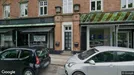 Andelsbolig til salg, Charlottenlund, Lindegårdsvej<span class="blurred street-number" onclick="ProcessAdRequest(783553)"><span class="hint">Se vejnr.</span>[xxxxxxxx]</span><span class="hglt"> (kun bytte)</span>
