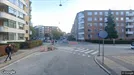 Andelsbolig til salg, København S, Ålandsgade<span class="blurred street-number" onclick="ProcessAdRequest(783556)"><span class="hint">Se vejnr.</span>[xxxxxxxx]</span><span class="hglt"> (kun bytte)</span>