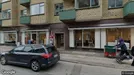 Andelsbolig til salg, København K, Prinsessegade<span class="blurred street-number" onclick="ProcessAdRequest(783557)"><span class="hint">Se vejnr.</span>[xxxxxxxx]</span><span class="hglt"> (kun bytte)</span>