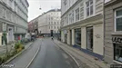 Andelsbolig til salg, Nørrebro, Elmegade<span class="blurred street-number" onclick="ProcessAdRequest(783563)"><span class="hint">Se vejnr.</span>[xxxxxxxx]</span><span class="hglt"> (kun bytte)</span>