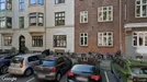 Andelsbolig til salg, Frederiksberg C, Forchhammersvej<span class="blurred street-number" onclick="ProcessAdRequest(783565)"><span class="hint">Se vejnr.</span>[xxxxxxxx]</span><span class="hglt"> (kun bytte)</span>