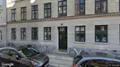 Andelsbolig til salg, Vesterbro, Absalonsgade<span class="blurred street-number" onclick="ProcessAdRequest(783569)"><span class="hint">Se vejnr.</span>[xxxxxxxx]</span><span class="hglt"> (kun bytte)</span>