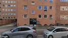 Andelsbolig til salg, Valby, Blankavej<span class="blurred street-number" onclick="ProcessAdRequest(783570)"><span class="hint">Se vejnr.</span>[xxxxxxxx]</span><span class="hglt"> (kun bytte)</span>