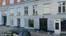 Andelsbolig til salg, Østerbro, Blegdamsvej<span class="blurred street-number" onclick="ProcessAdRequest(783572)"><span class="hint">Se vejnr.</span>[xxxxxxxx]</span><span class="hglt"> (kun bytte)</span>