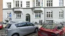 Andelsbolig til salg, Vesterbro, Bustrupgade<span class="blurred street-number" onclick="ProcessAdRequest(783575)"><span class="hint">Se vejnr.</span>[xxxxxxxx]</span><span class="hglt"> (kun bytte)</span>