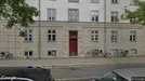 Andelsbolig til salg, Nørrebro, Lundtoftegade<span class="blurred street-number" onclick="ProcessAdRequest(783576)"><span class="hint">Se vejnr.</span>[xxxxxxxx]</span><span class="hglt"> (kun bytte)</span>