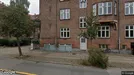 Andelsbolig til salg, Østerbro, Haraldsgade<span class="blurred street-number" onclick="ProcessAdRequest(783577)"><span class="hint">Se vejnr.</span>[xxxxxxxx]</span><span class="hglt"> (kun bytte)</span>