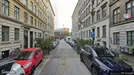 Andelsbolig til salg, Nørrebro, Peter Fabers Gade<span class="blurred street-number" onclick="ProcessAdRequest(783578)"><span class="hint">Se vejnr.</span>[xxxxxxxx]</span><span class="hglt"> (kun bytte)</span>