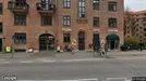 Andelsbolig til salg, København S, Njalsgade<span class="blurred street-number" onclick="ProcessAdRequest(783581)"><span class="hint">Se vejnr.</span>[xxxxxxxx]</span><span class="hglt"> (kun bytte)</span>