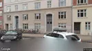 Andelsbolig til salg, Østerbro, Fåborggade<span class="blurred street-number" onclick="ProcessAdRequest(783583)"><span class="hint">Se vejnr.</span>[xxxxxxxx]</span><span class="hglt"> (kun bytte)</span>
