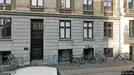 Andelsbolig til salg, Frederiksberg C, Forhåbningsholms Alle<span class="blurred street-number" onclick="ProcessAdRequest(783584)"><span class="hint">Se vejnr.</span>[xxxxxxxx]</span><span class="hglt"> (kun bytte)</span>