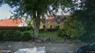 Andelsbolig til salg, Nordborg, Bækgade<span class="blurred street-number" onclick="ProcessAdRequest(783585)"><span class="hint">Se vejnr.</span>[xxxxxxxx]</span>