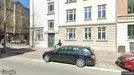 Andelsbolig til salg, Frederiksberg, Nyelandsvej<span class="blurred street-number" onclick="ProcessAdRequest(783586)"><span class="hint">Se vejnr.</span>[xxxxxxxx]</span><span class="hglt"> (kun bytte)</span>