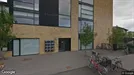 Andelsbolig til salg, Roskilde, Lysalleen<span class="blurred street-number" onclick="ProcessAdRequest(783590)"><span class="hint">Se vejnr.</span>[xxxxxxxx]</span>