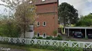 Andelsbolig til salg, Århus C, Emil Aarestrups Vej<span class="blurred street-number" onclick="ProcessAdRequest(783591)"><span class="hint">Se vejnr.</span>[xxxxxxxx]</span>