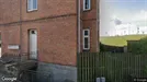 Andelsbolig til salg, Næstved, Kildemarksvej<span class="blurred street-number" onclick="ProcessAdRequest(783593)"><span class="hint">Se vejnr.</span>[xxxxxxxx]</span>
