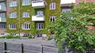 Andelsbolig til salg, Klampenborg, Strandvejen<span class="blurred street-number" onclick="ProcessAdRequest(783595)"><span class="hint">Se vejnr.</span>[xxxxxxxx]</span><span class="hglt"> (kun bytte)</span>