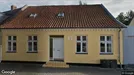 Andelsbolig til salg, Maribo, Vestergade<span class="blurred street-number" onclick="ProcessAdRequest(783596)"><span class="hint">Se vejnr.</span>[xxxxxxxx]</span><span class="hglt"> (kun bytte)</span>
