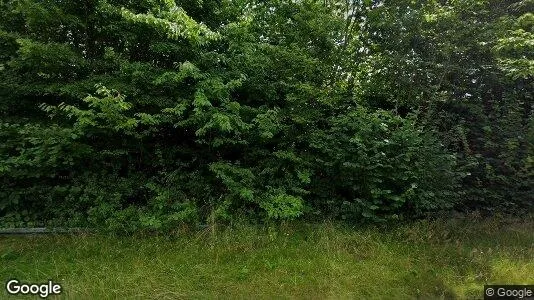 Andelsboliger til salg i Hørsholm - Foto fra Google Street View