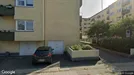 Andelsbolig til salg, Hellerup, Lille Strandvej<span class="blurred street-number" onclick="ProcessAdRequest(783598)"><span class="hint">Se vejnr.</span>[xxxxxxxx]</span><span class="hglt"> (kun bytte)</span>