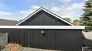 Andelsbolig til salg, Herning, Bjødstrupvej<span class="blurred street-number" onclick="ProcessAdRequest(783601)"><span class="hint">Se vejnr.</span>[xxxxxxxx]</span>